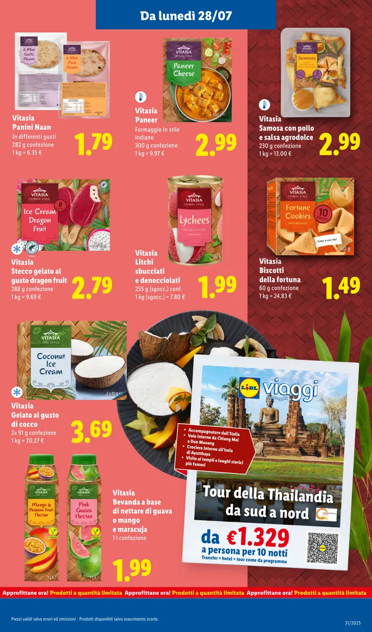 Pagina 25