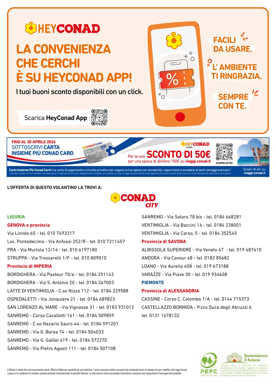 Pagina 8