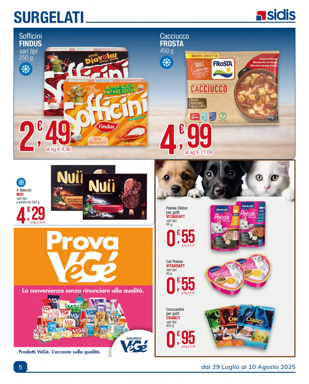 Pagina 5