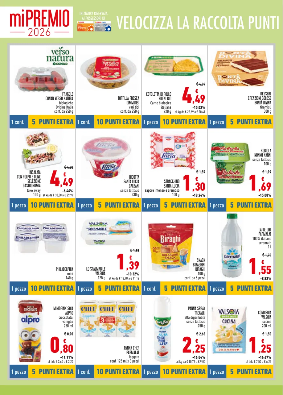Pagina 8