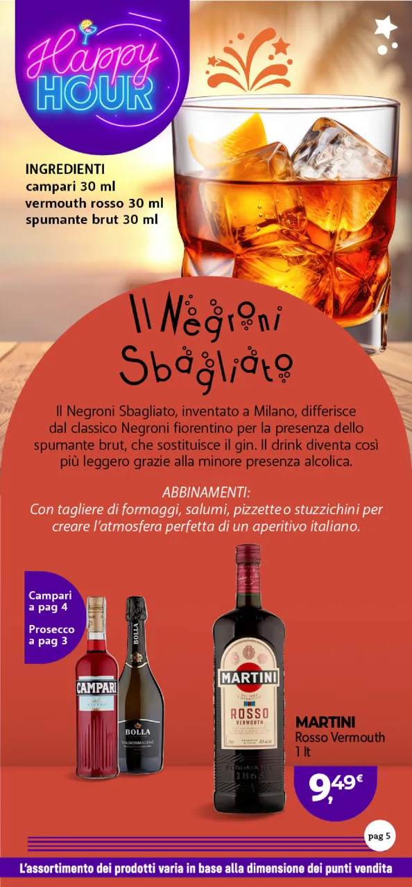 Pagina 5