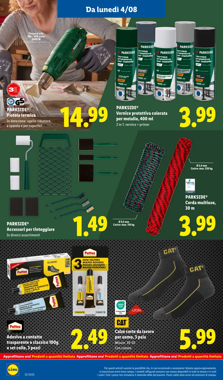 Pagina 34