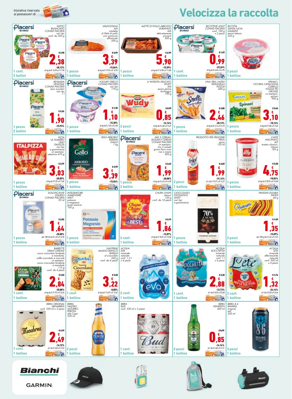 Pagina 14