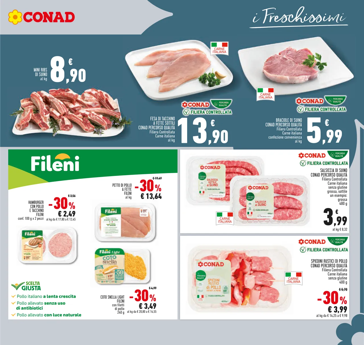 Pagina 7