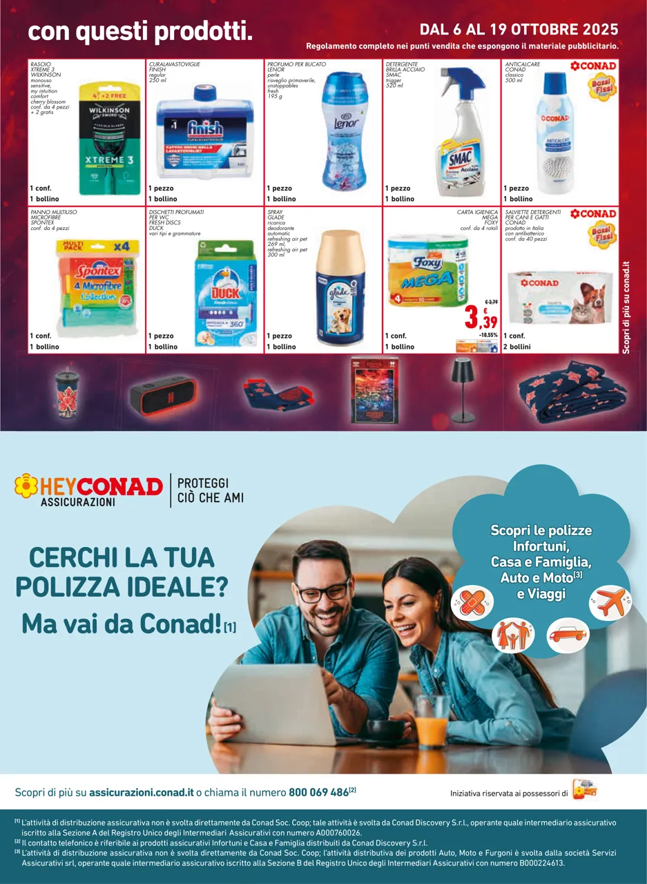 Pagina 19