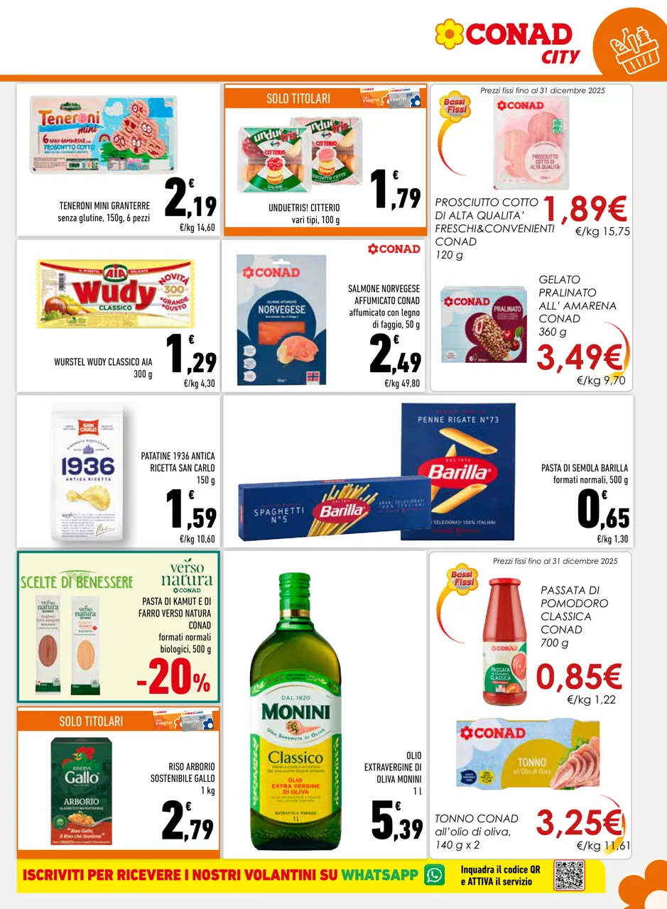 Pagina 5