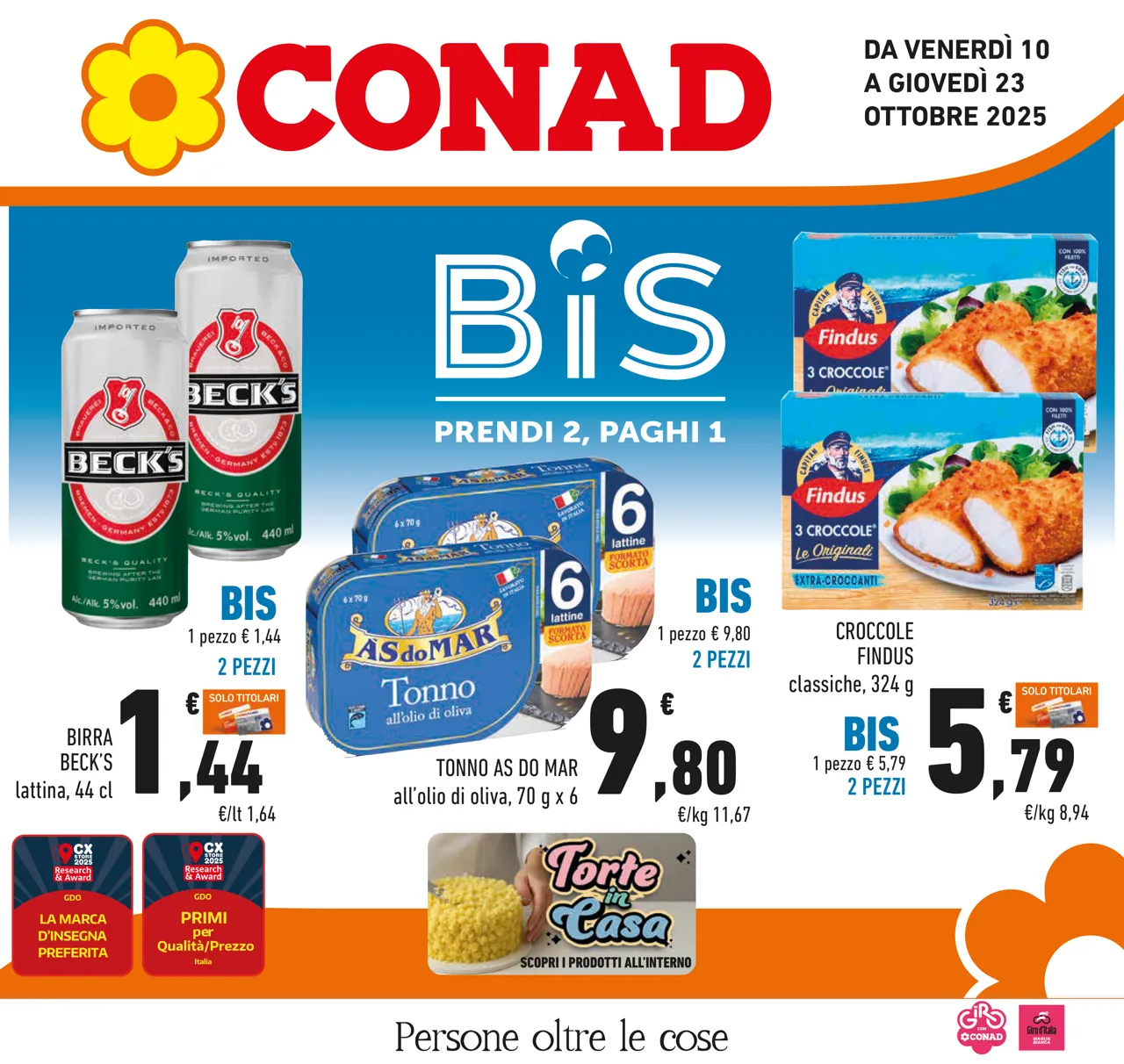 Pagina 1