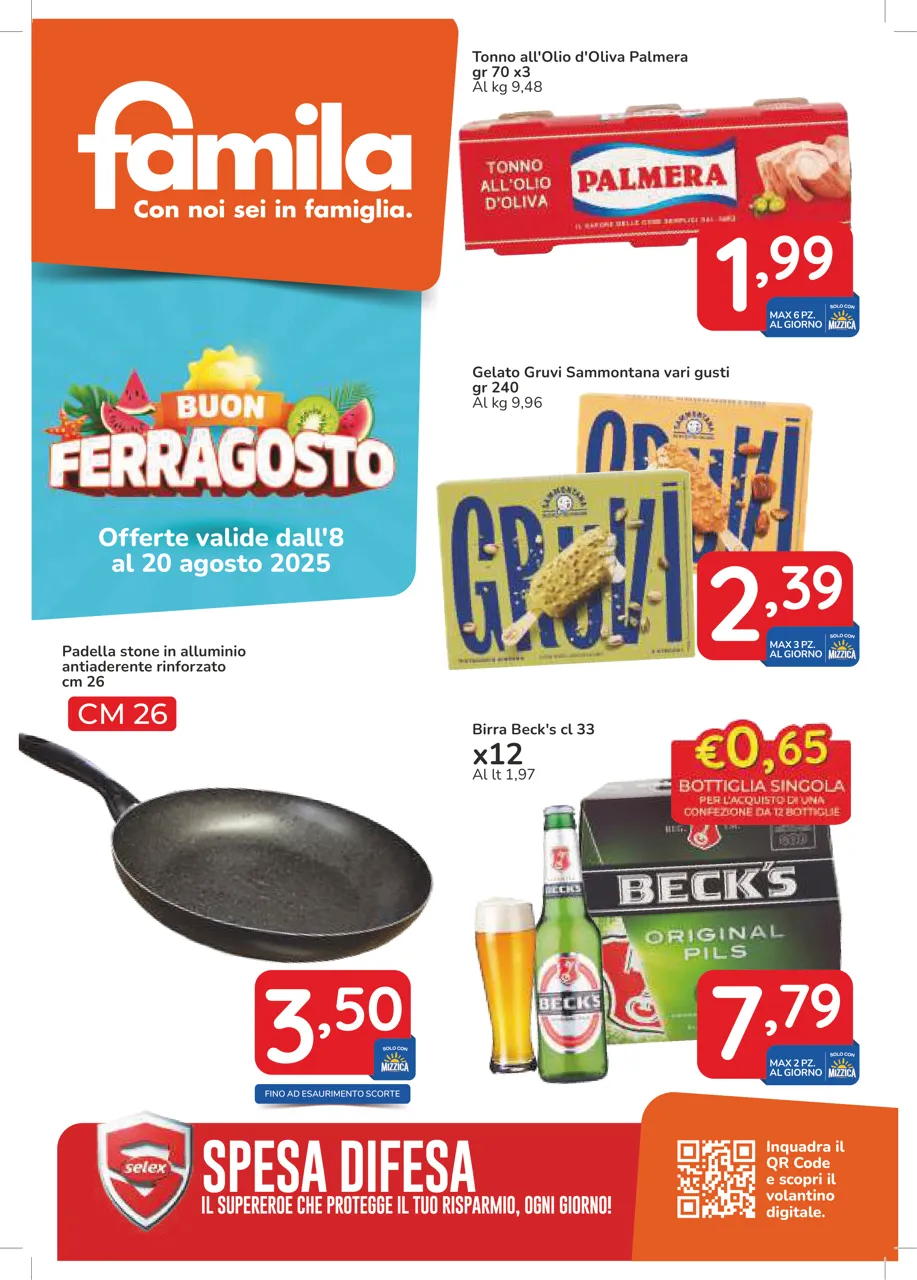 Pagina 1