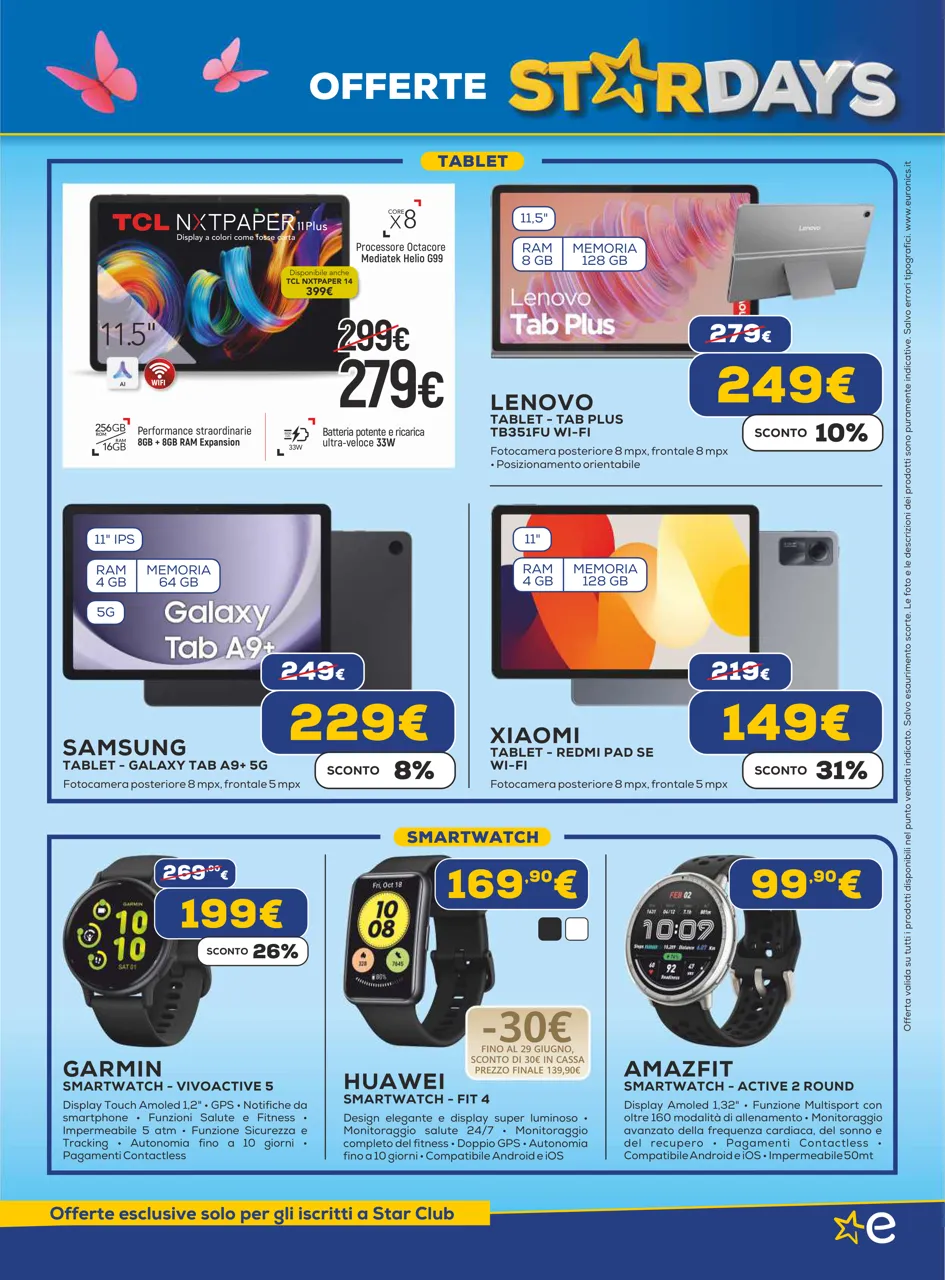 Pagina 13