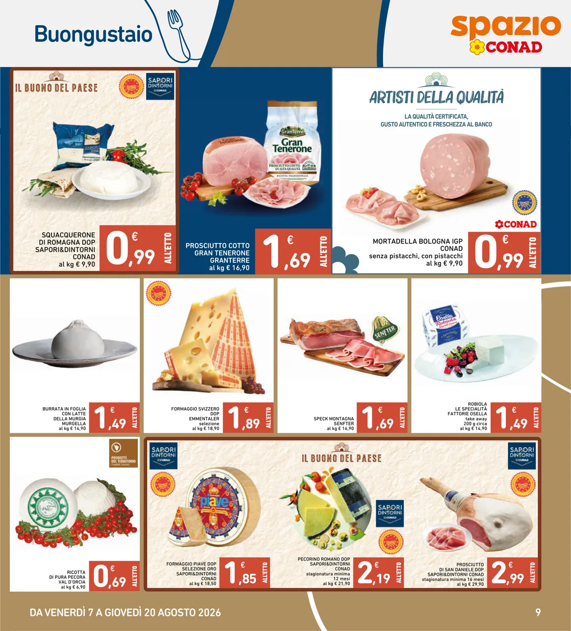 Pagina 9