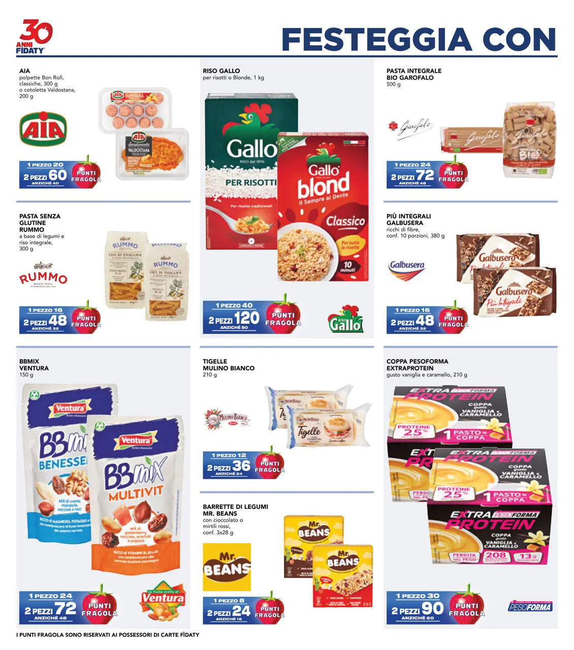 Pagina 22