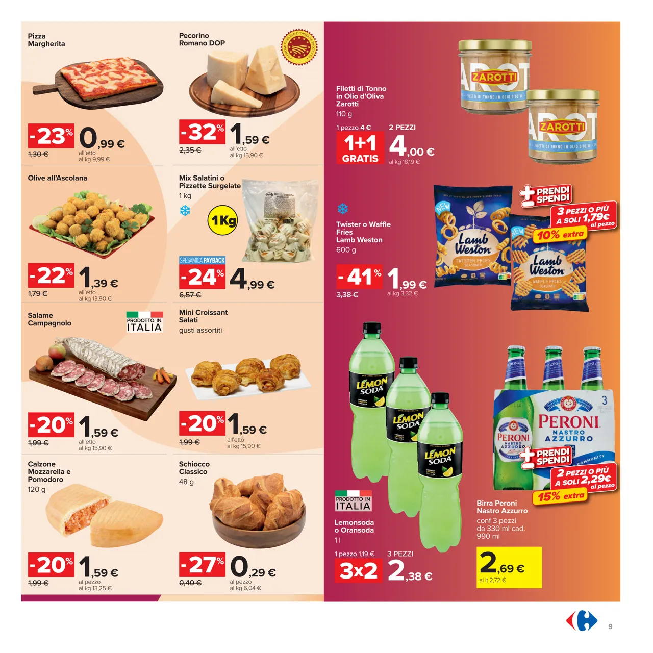 Pagina 9