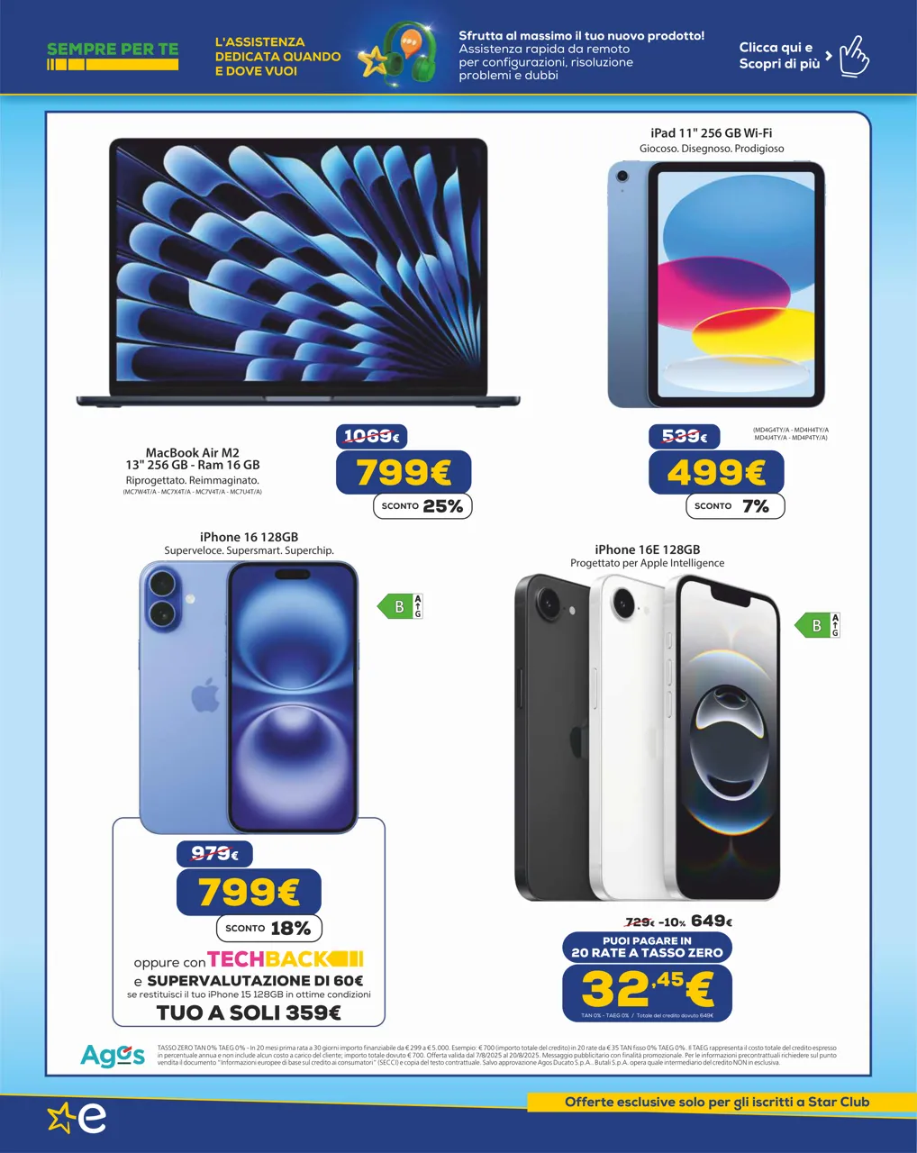 Pagina 10