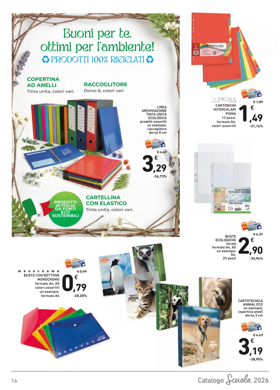 Pagina 16