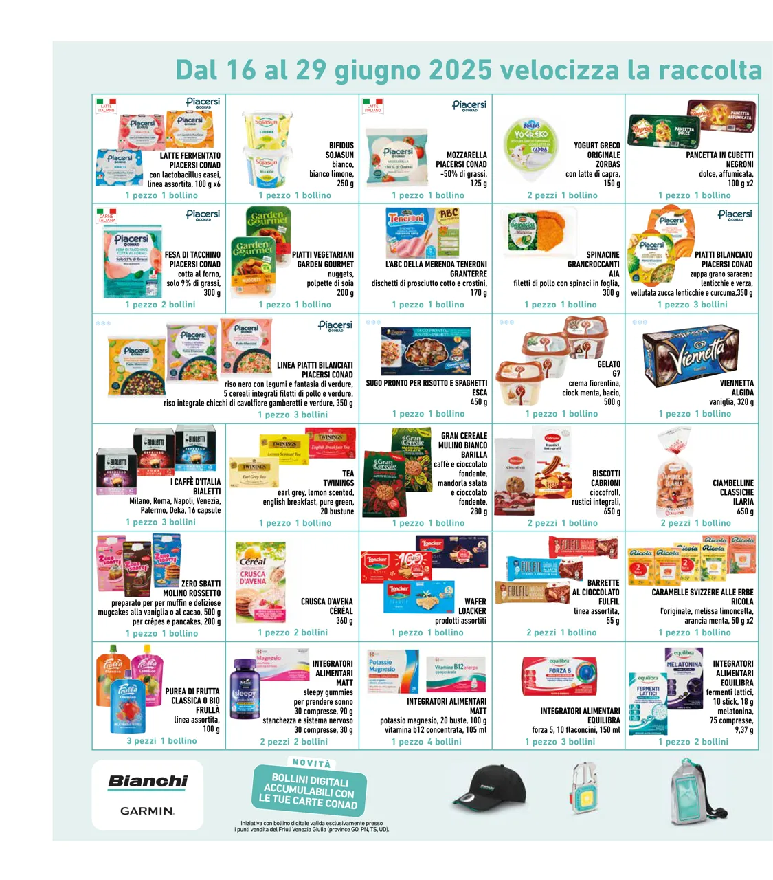 Pagina 36