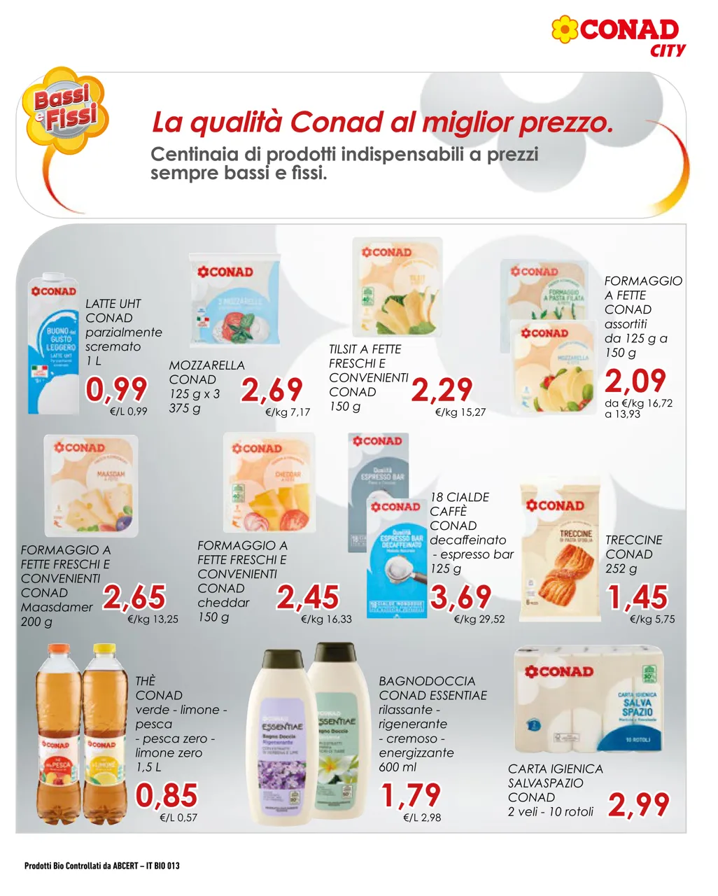 Pagina 17