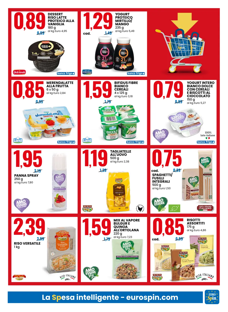 Pagina 5