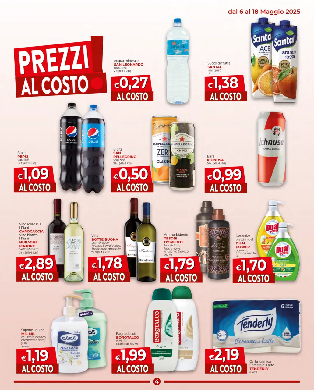Pagina 4