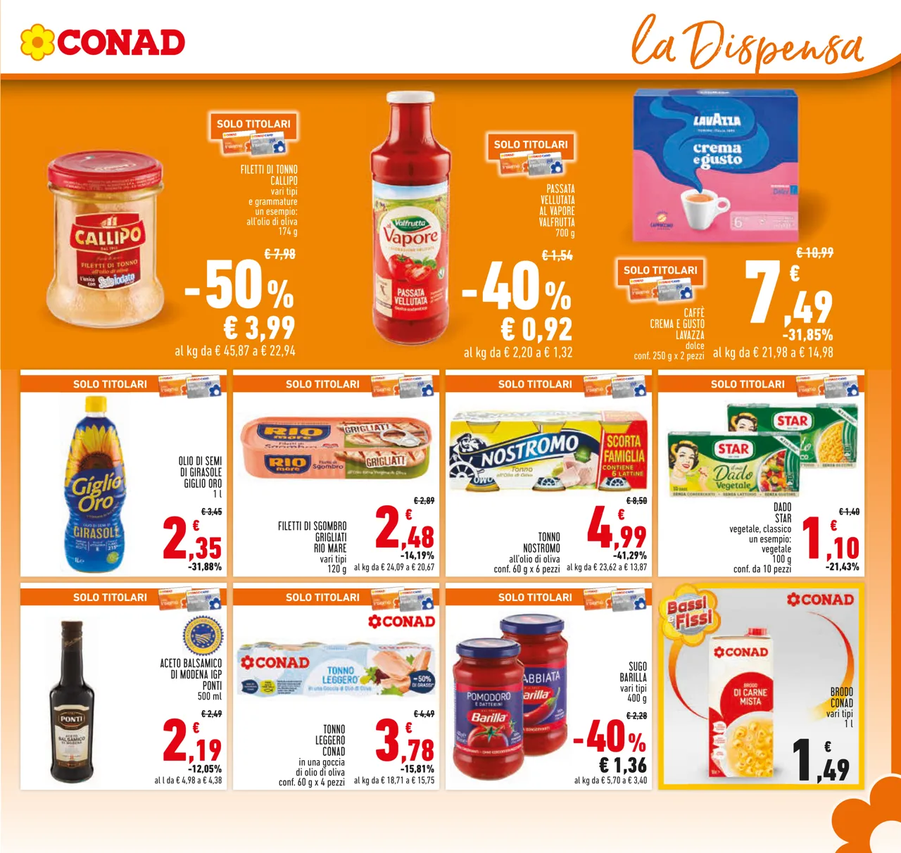 Pagina 15