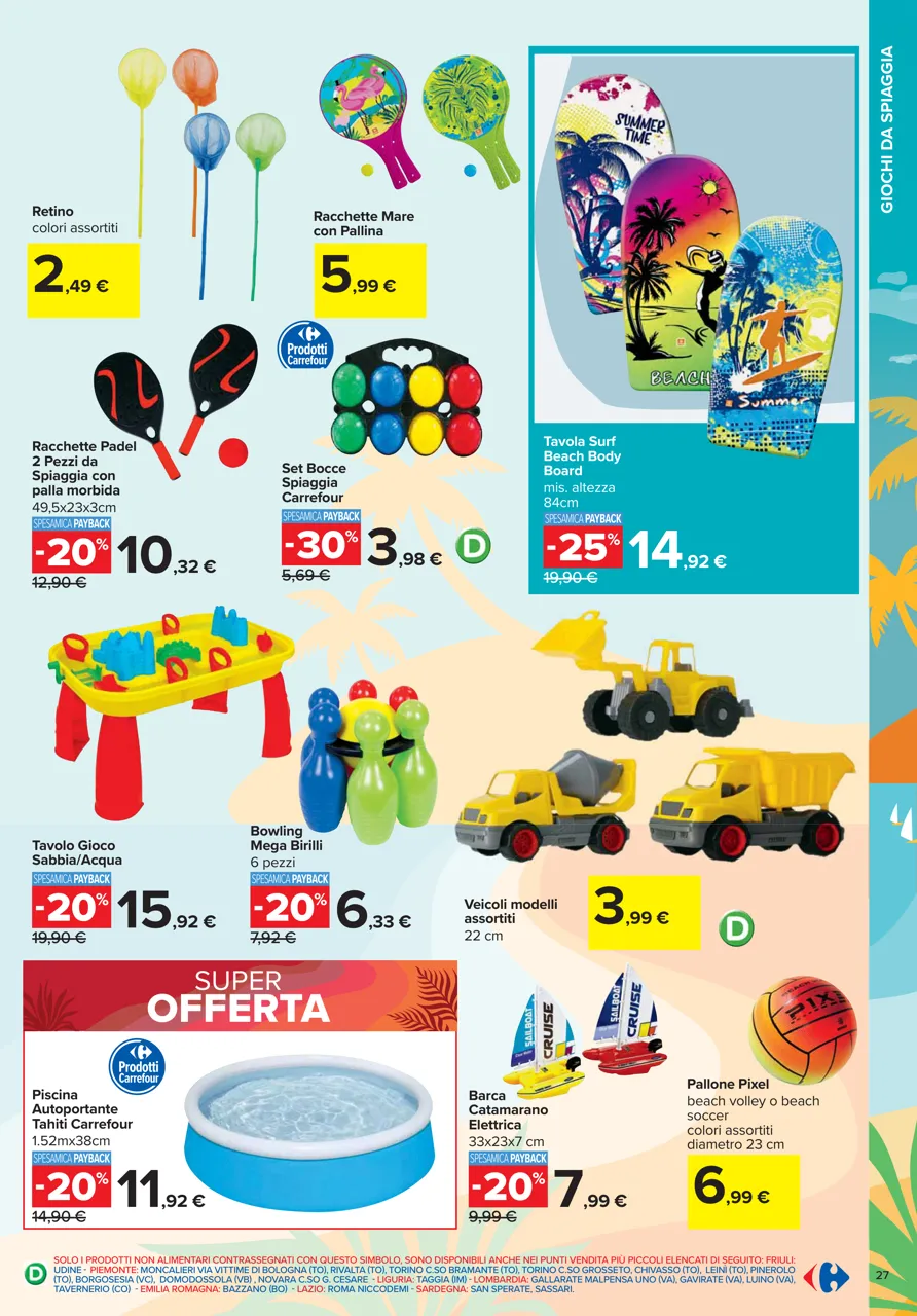 Pagina 27