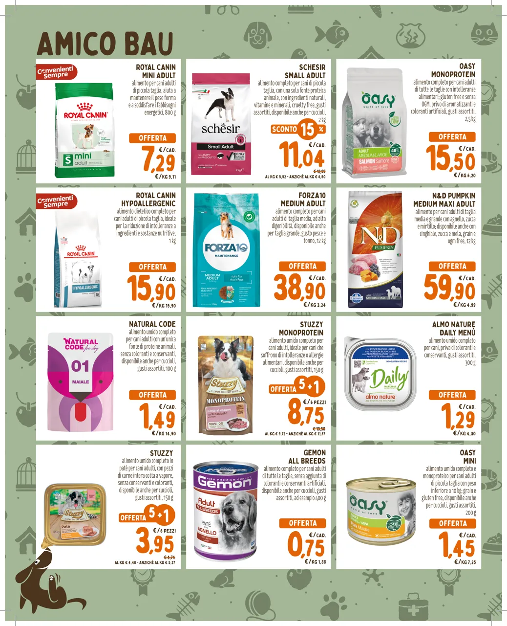 Pagina 2
