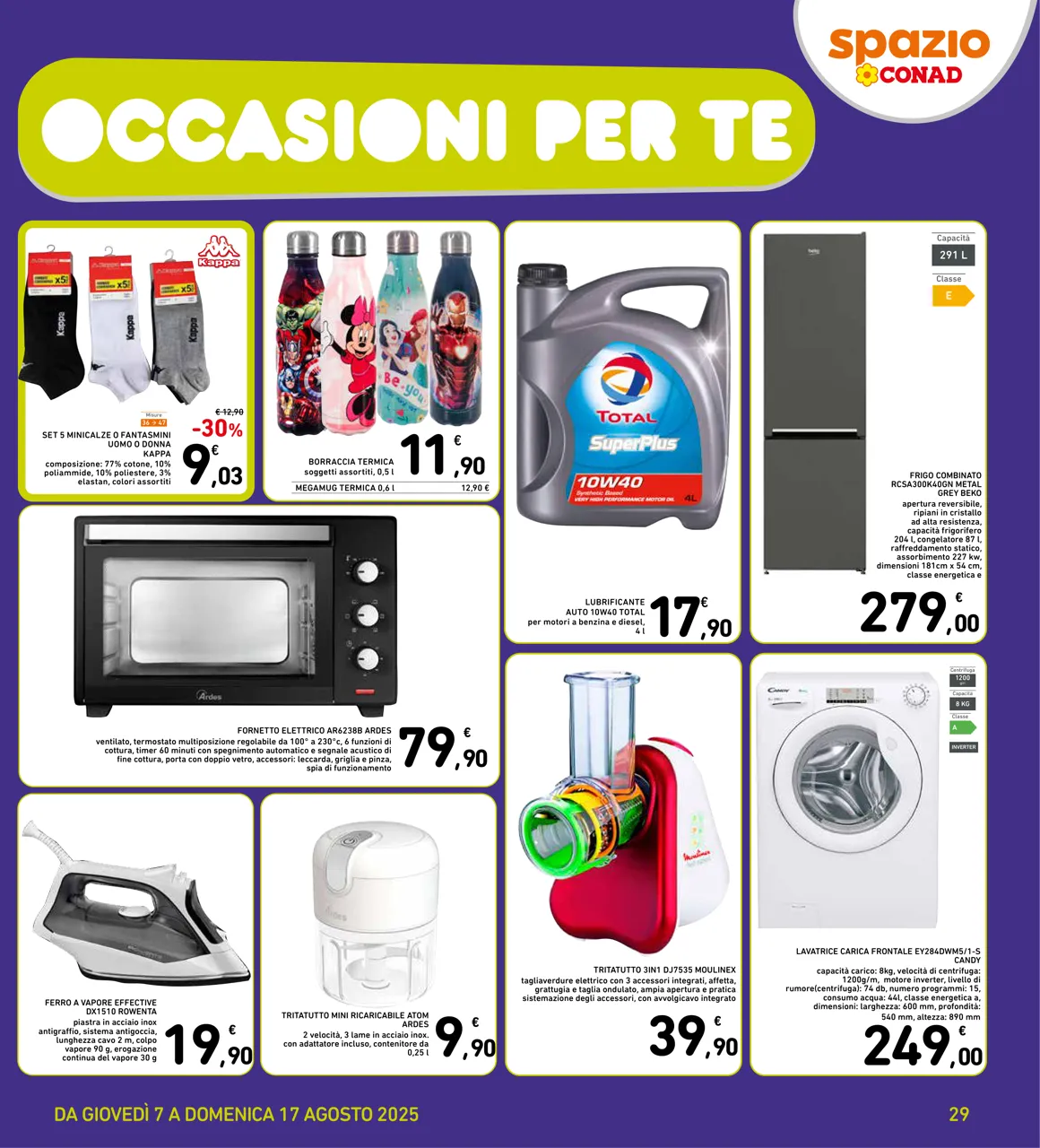 Pagina 29