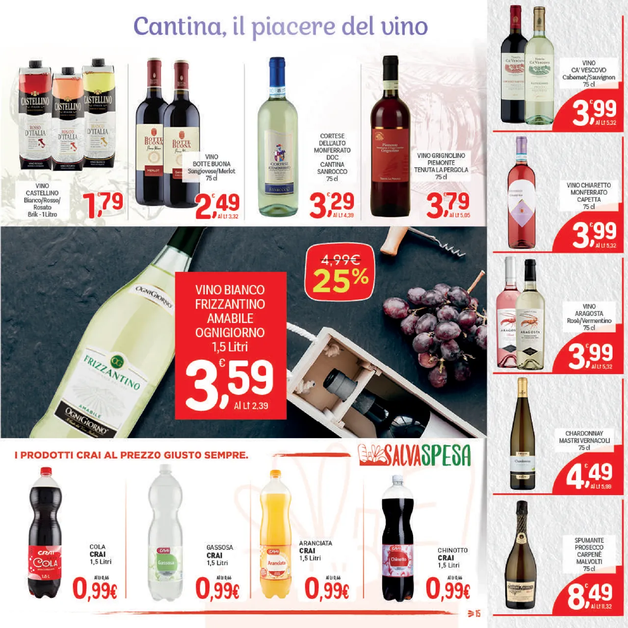 Pagina 15