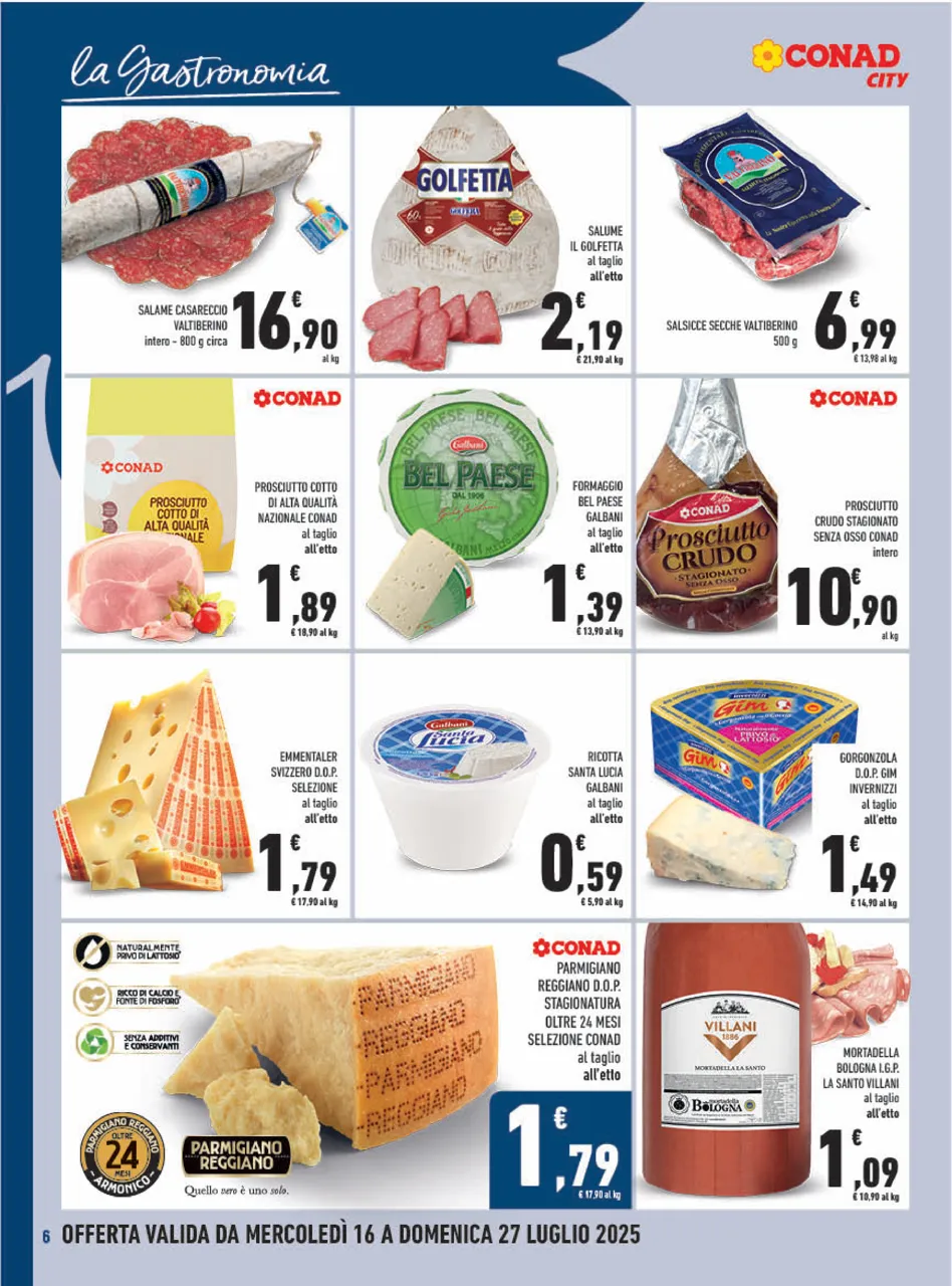 Pagina 6