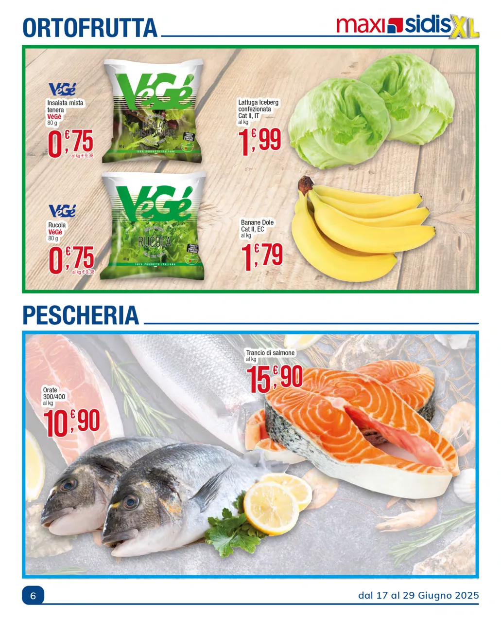 Pagina 6