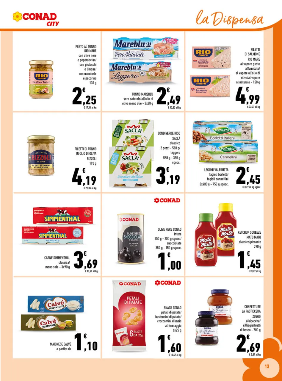 Pagina 13
