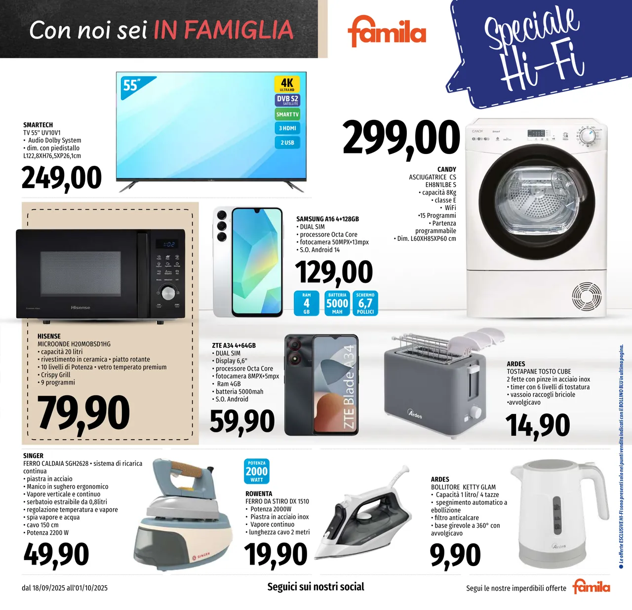Pagina 23