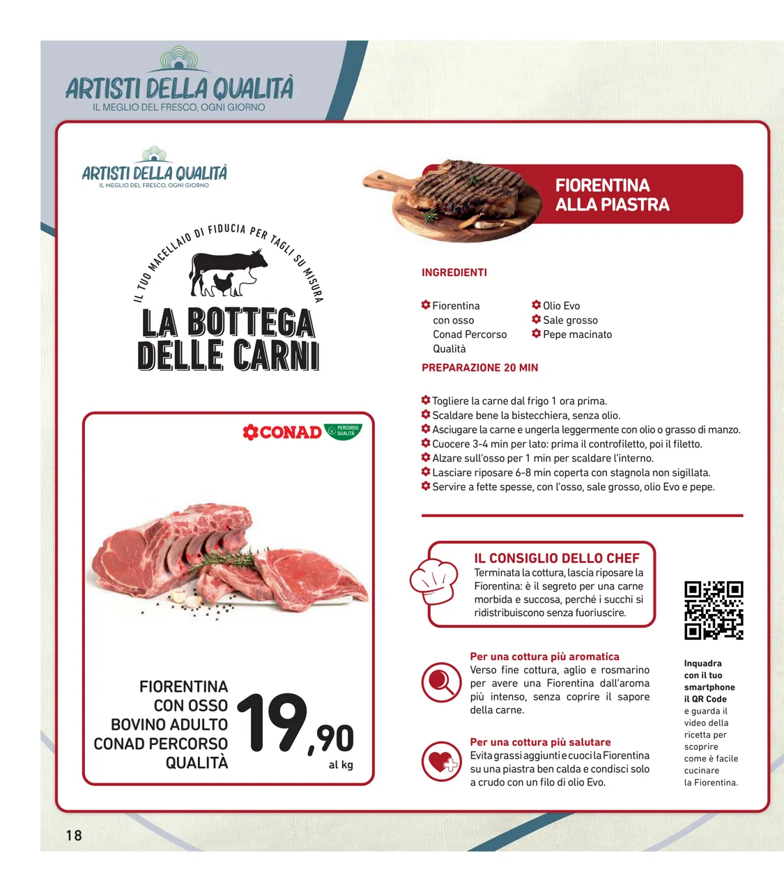Pagina 18