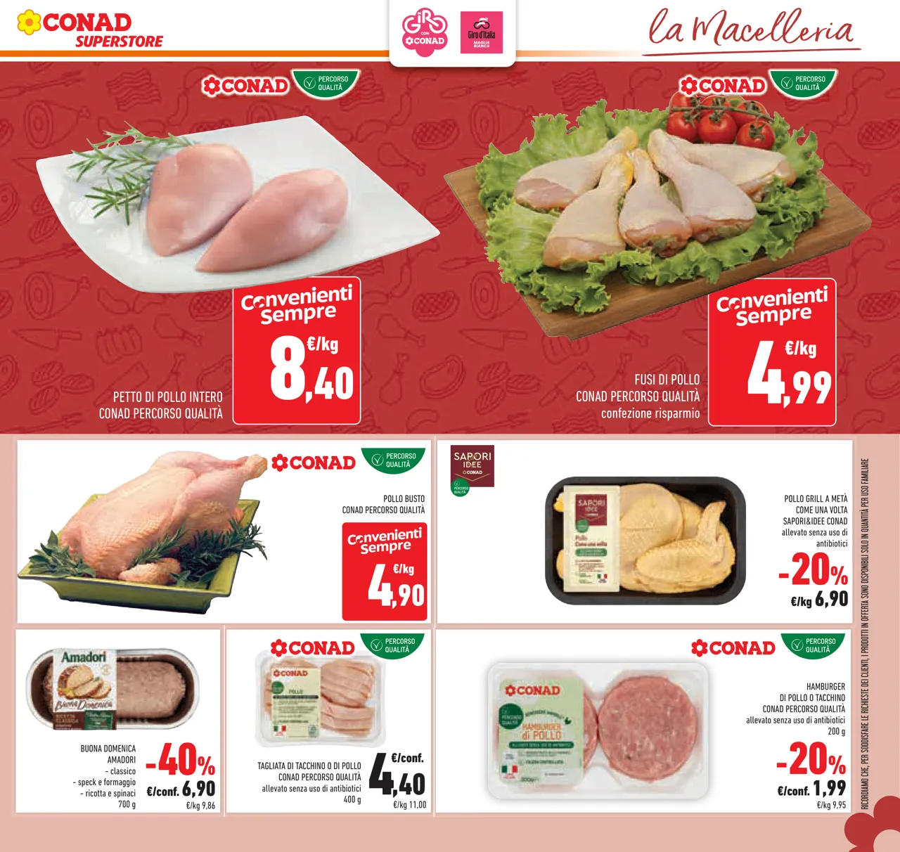 Pagina 11