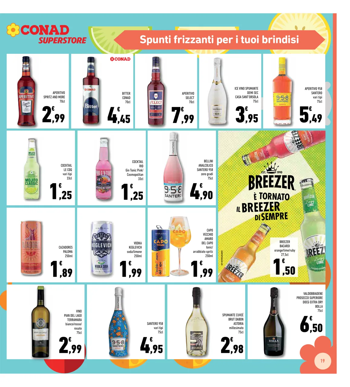 Pagina 19