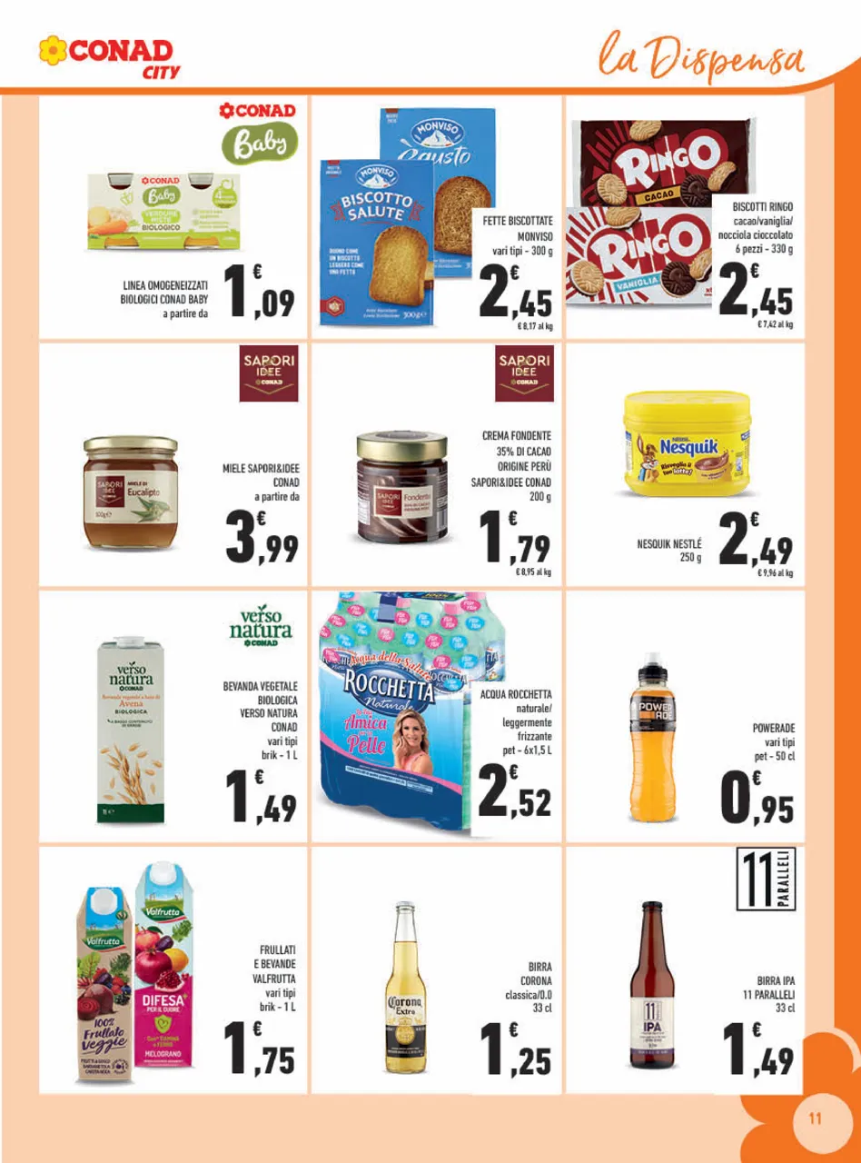Pagina 11
