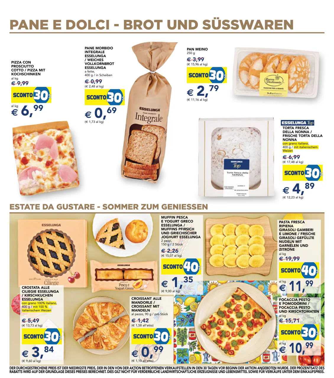 Pagina 15