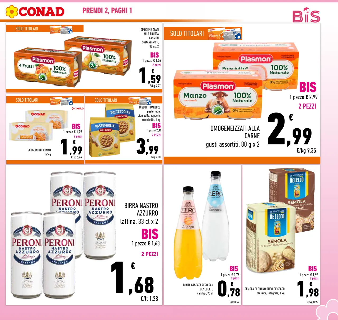 Pagina 3