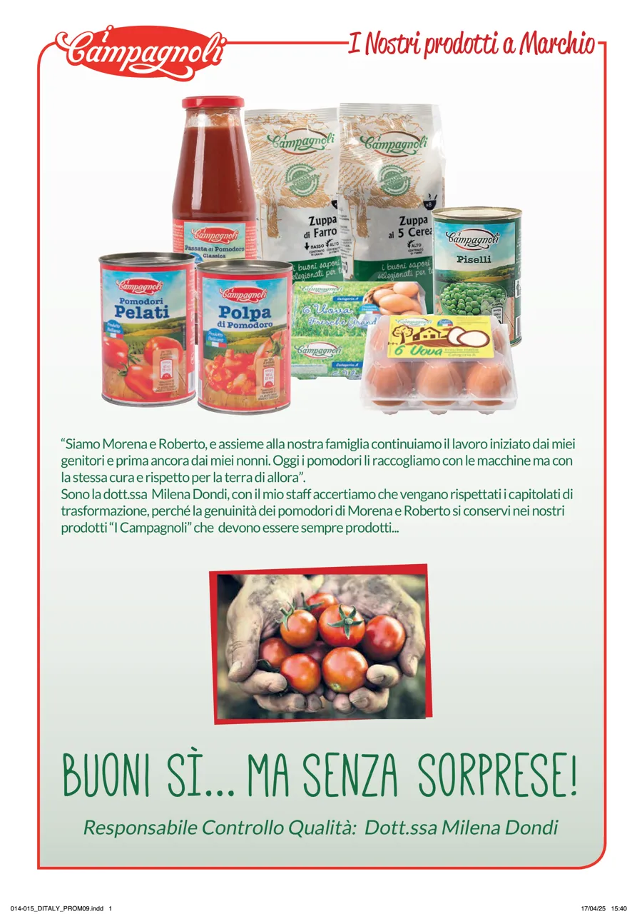 Pagina 14