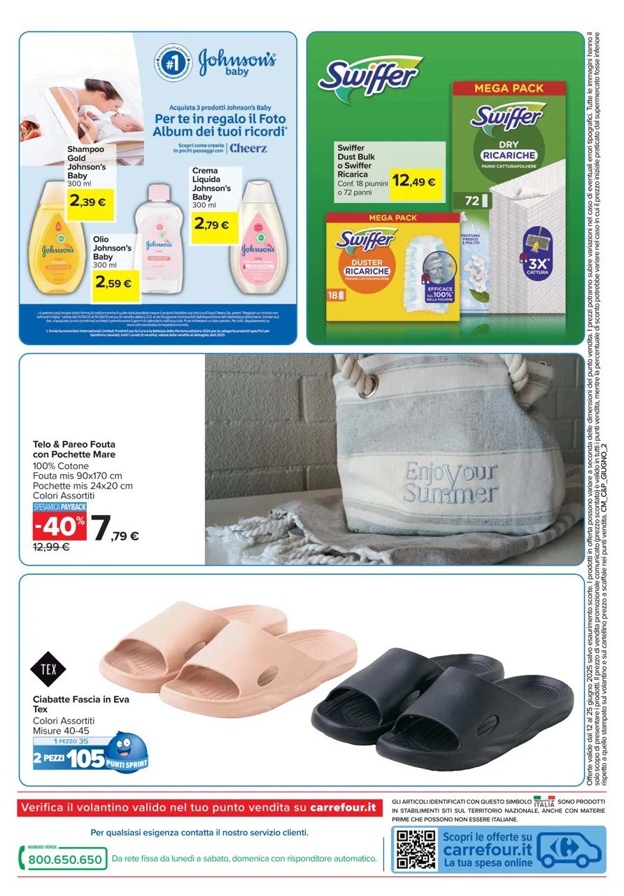 Pagina 16