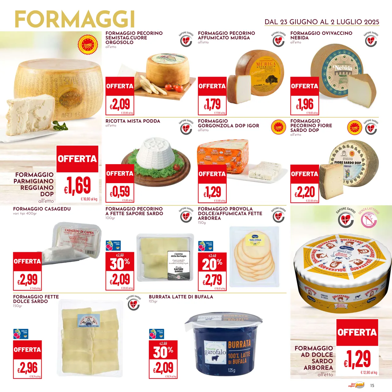 Pagina 15