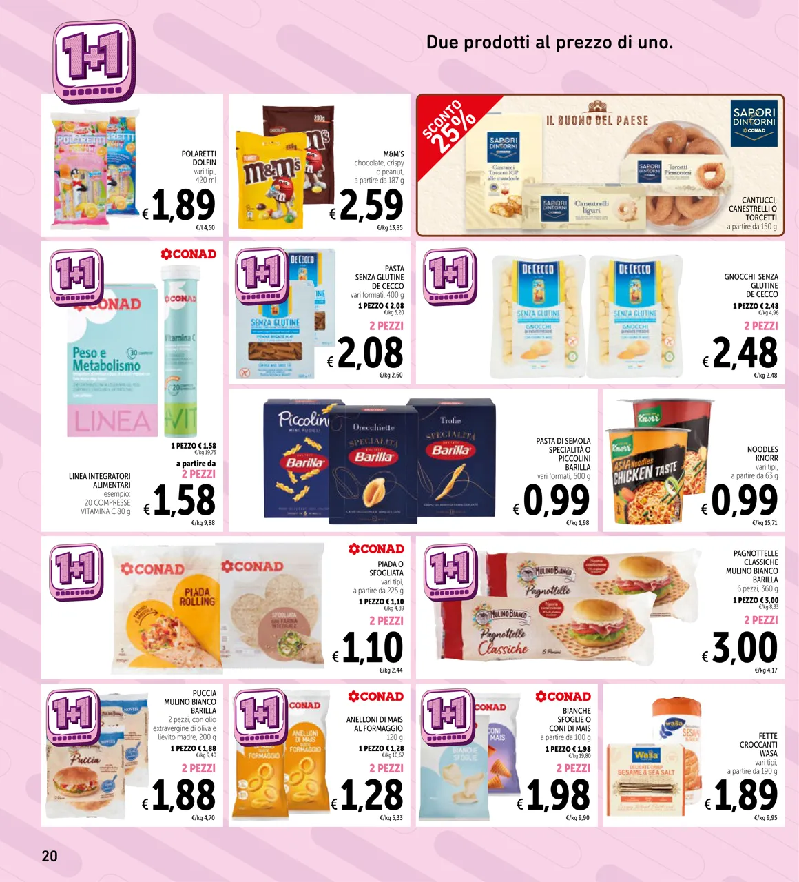 Pagina 20