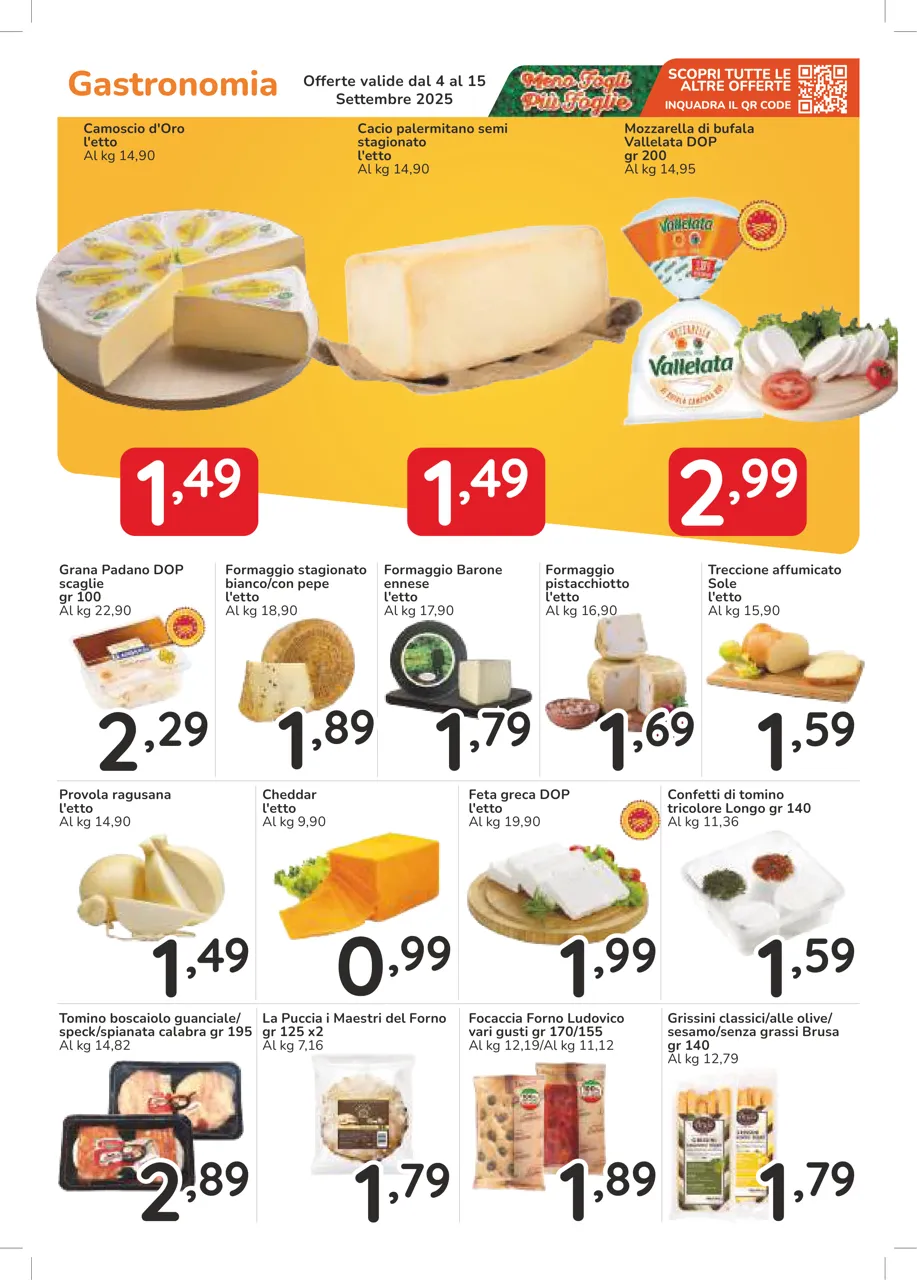 Pagina 9