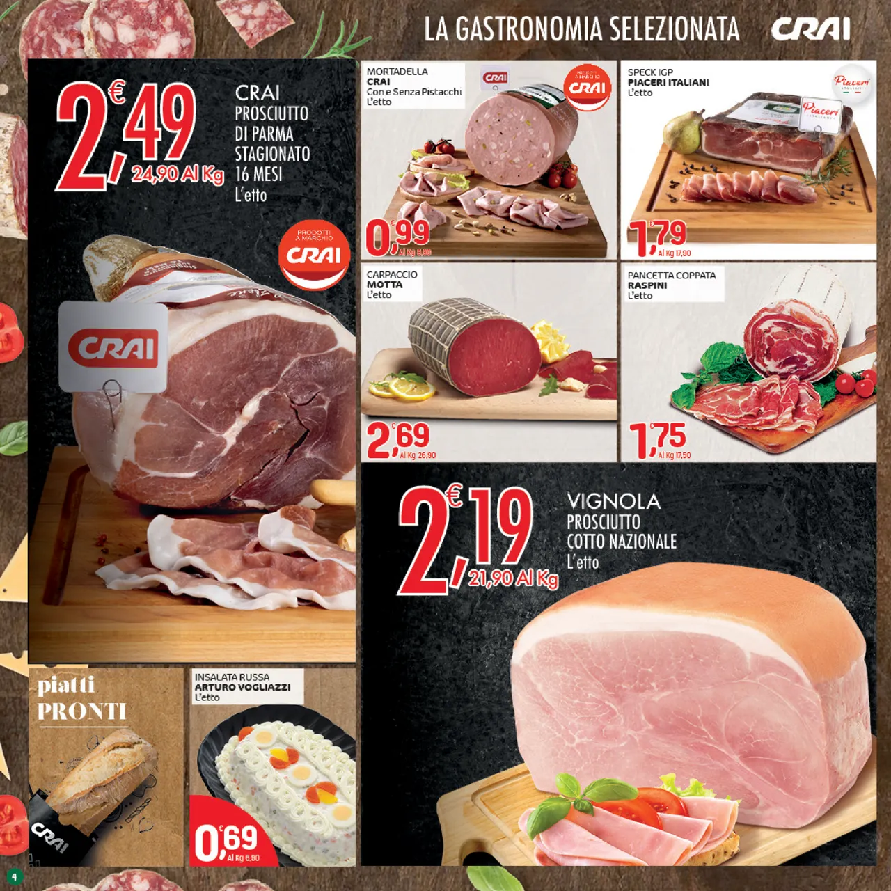 Pagina 4