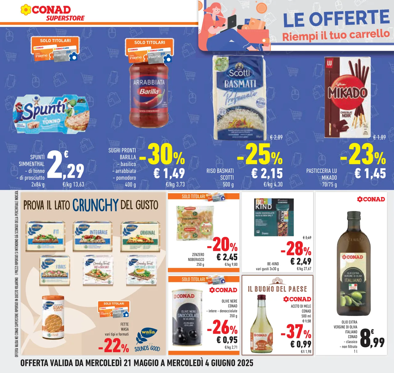 Pagina 20