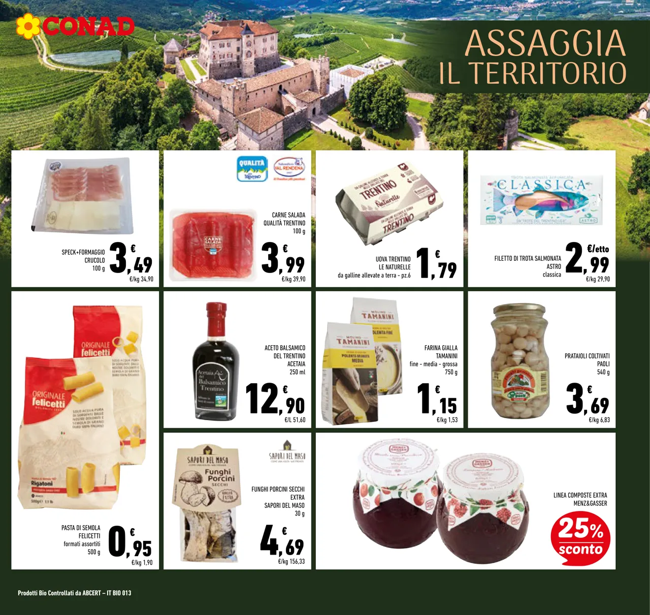 Pagina 9