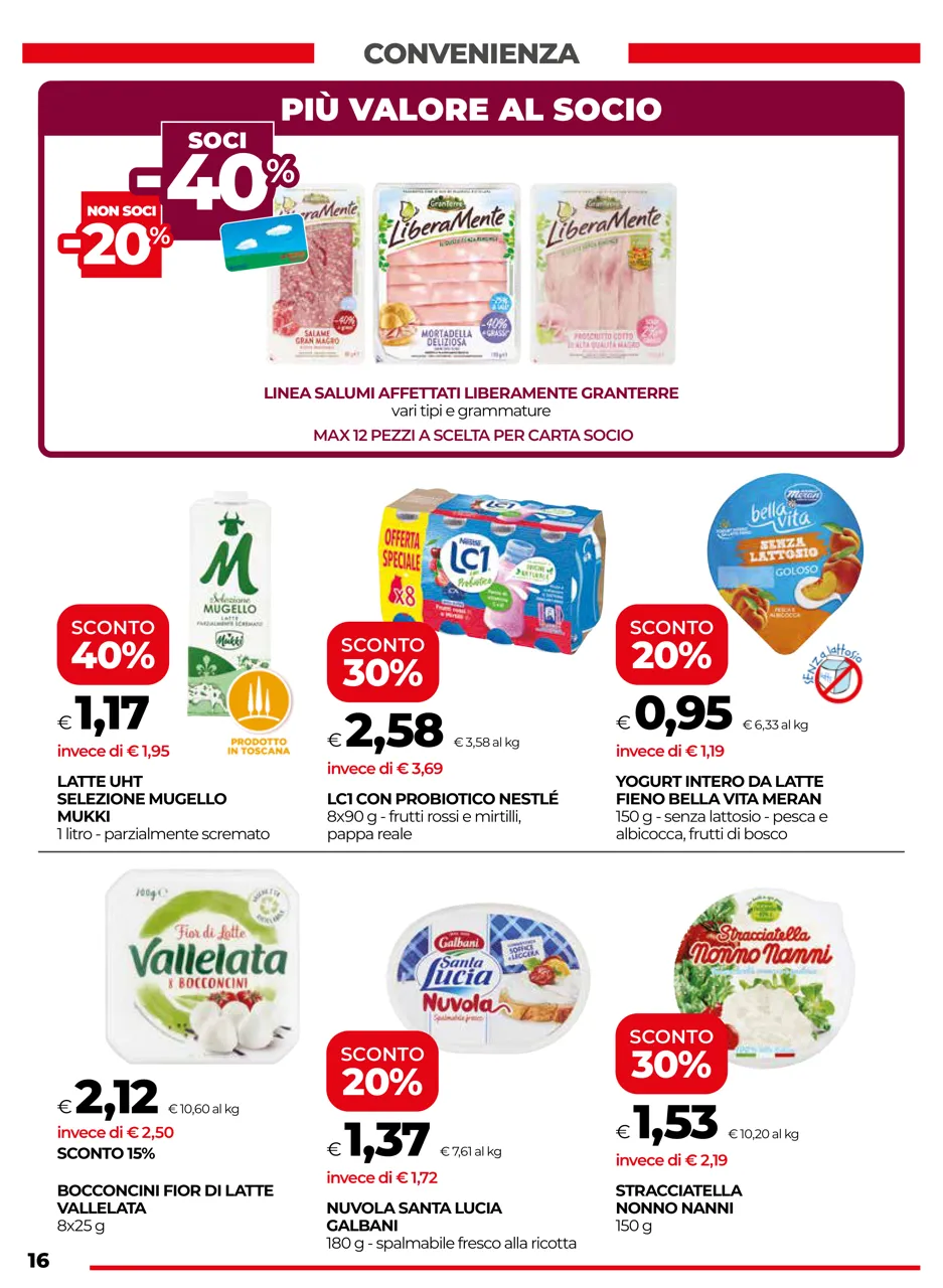 Pagina 16