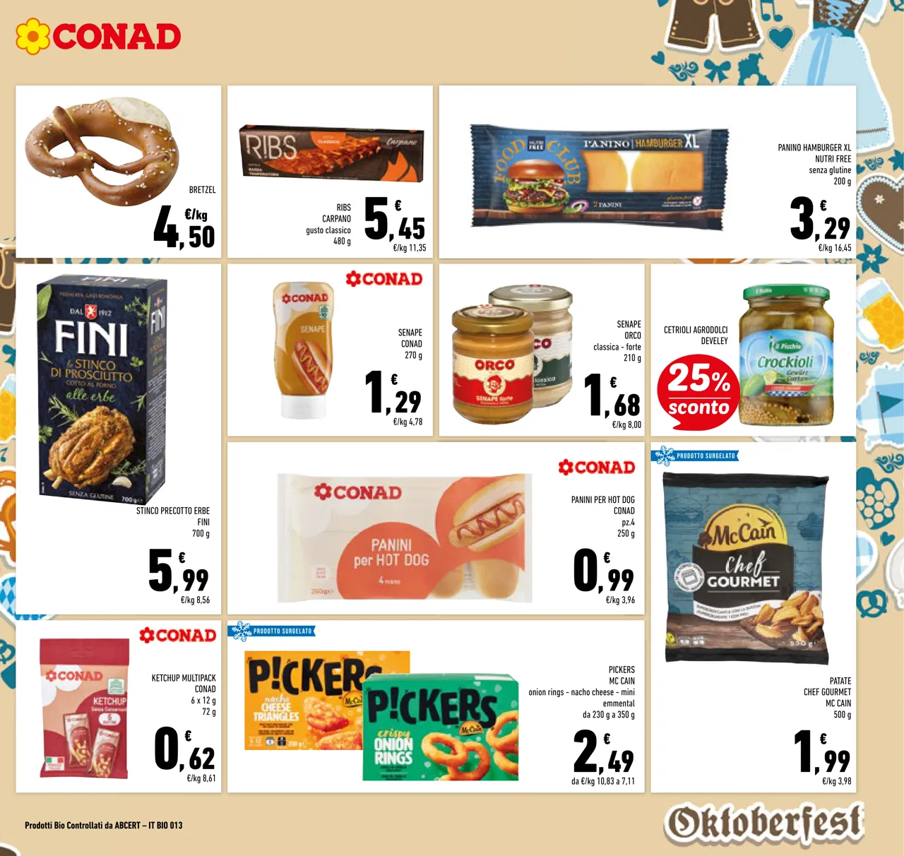 Pagina 9