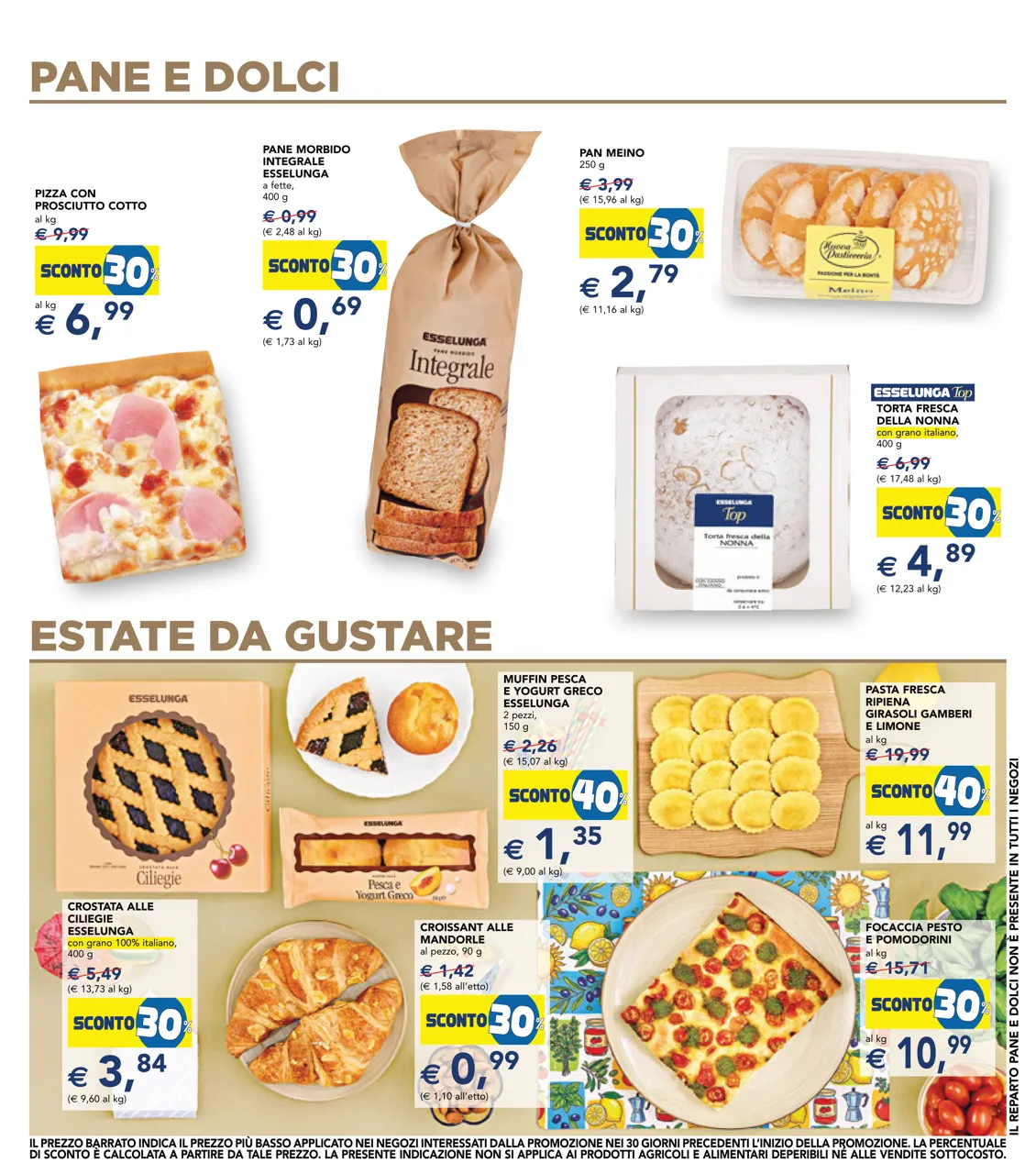 Pagina 15