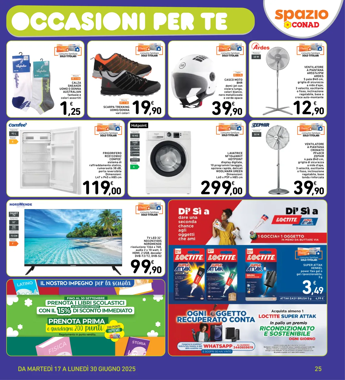 Pagina 25
