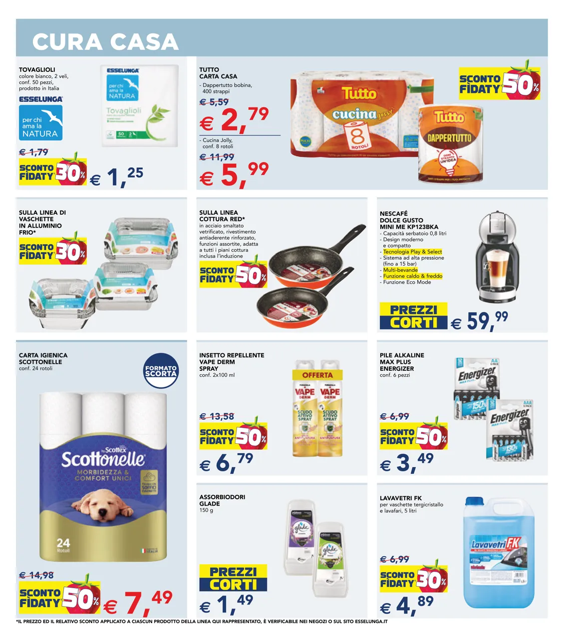 Pagina 17